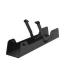 RCF WM-BR 001 Wall Mount Bracket