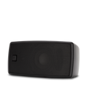 RCF WMR 50T Two-Way Wall Mount Monitor Speaker