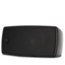 RCF WMR 60T Two-Way Wall-Mount Monitor Speaker