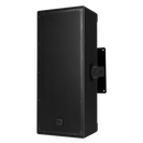RCF X 40 Two-Way Professional Speaker