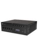 RCF ZM 2124 6 Zones Amplified Master Unit