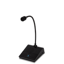 RCF BM 3014 Preamplified Paging Microphone