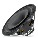 RCF CX15N351 Coaxial