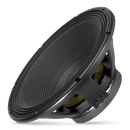 RCF LF18G401 Woofer