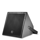 RCF P 6215 Weatherproof Coaxial Two-Way Speaker