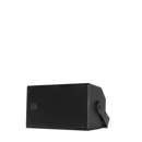 RCF X 08 Two-Way Professional Speaker