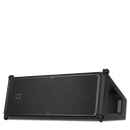 RCF X 28L Two-Way Line Array Module