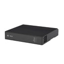 RCF KPS 162 Compact 2-CHANNEL Amplifier With Dsp