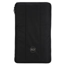 RCF CVR60705 Protection Cover