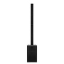 RCF EVOX J11 Active Three-Way Portable Column Speaker