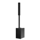 RCF EVOX JMIX9 Active Three-Way Column Music System