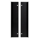 RCF RM-KIT F 12XR Rack Mount Accessory