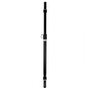RCF Ac Pro-Pm Pole Mount With Ring Lock