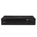 RCF AM 2320 Mixer Amplifier