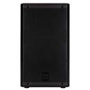 RCF ART 910-AX Professional Active Bluetooth® Speaker
