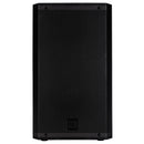 RCF ART 912-AX Professional Active Bluetooth® Speaker