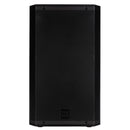 RCF ART 915-AX Professional Active Bluetooth® Speaker