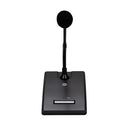 RCF BM 3022 Paging Microphone