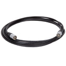 RCF CBL ETHERCON 5M Cable