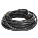 RCF CBL LK 25 Multipin 20M Multipin Cable