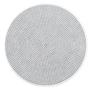 RCF CMR 30 Full-Range Ceiling Monitor Speaker