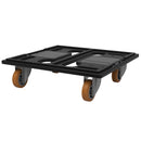 RCF CRT60667 Front Cart For Single Sub 9016-AS