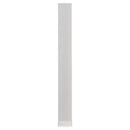 RCF CS 6940EN Two-Way Column Speaker