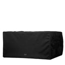 RCF CVR60656 Padded Cover For Sub 9029-AS