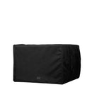 RCF CVR60658 Padded Cover