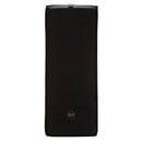 RCF CVR60694 Protection Cover