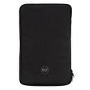 RCF CVR60713 Padded Cover