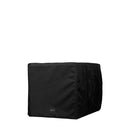 RCF CVR60736 Padded Cover