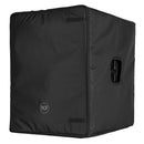 RCF CVR60758 Padded Cover
