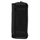 RCF CVR60688 Protection Cover