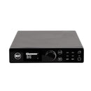 RCF DMA 82 Two Channels Matrix Amplifier