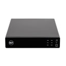 RCF DMA 162P Two Channels Power Amplifier
