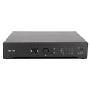 RCF DMA 504 Four Channels Matrix Amplifier