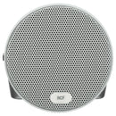RCF DP 1420EN Unidirectional Aluminium Sound Projector