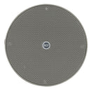 RCF DP 4EN Unidirectional Sound Projector