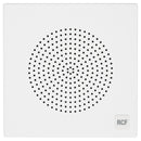 RCF DU 50EN Wall And Ceiling Universal Steel Speaker