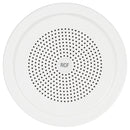 RCF DU 60EN Universal Wall And Ceiling Steel Speaker
