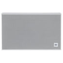 RCF DUP 5EN Wall Mount Universal Plastic Speaker