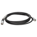 RCF CBL ETHERCON 3M Cable