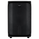 RCF EVOX J8 Active Two Way Portable Array