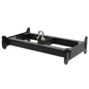 RCF FLB60666 Fly-Bar For X 28L Line Array System