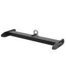RCF FLB60669 Fly-Bar For X 28L Line Array System