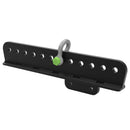 RCF FLB60670 Fly-Bar Extension For X 28L Line Array System