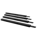 RCF FLB60673 Subwoofer Side Suspension Brackets