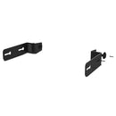 RCF FLB60690 Fl-B Link Kx 515-A