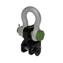 RCF FLB60696 Fly Bar Pickup